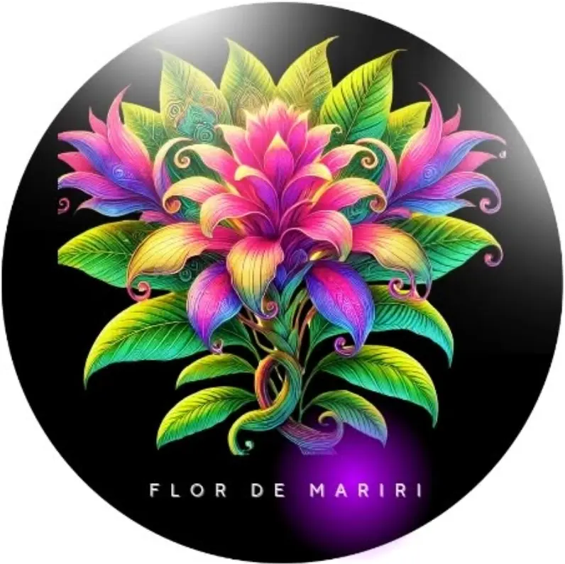 Flor de Mariri
